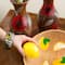 Testors® Metallic Enamel Paint